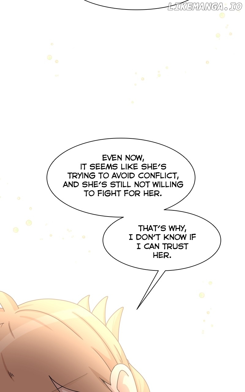 The Dog Diaries Chapter 140 - page 58