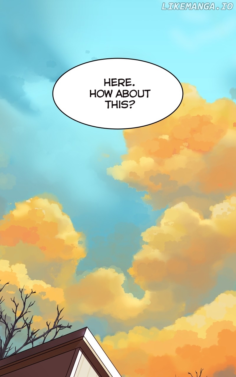 The Dog Diaries Chapter 140 - page 61