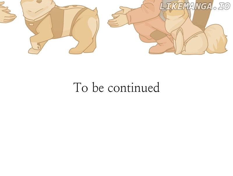 The Dog Diaries Chapter 140 - page 63