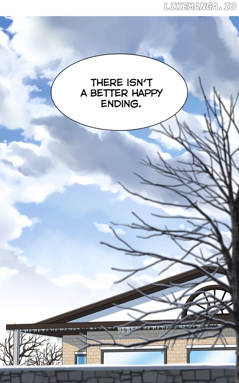 The Dog Diaries Chapter 142 - page 15