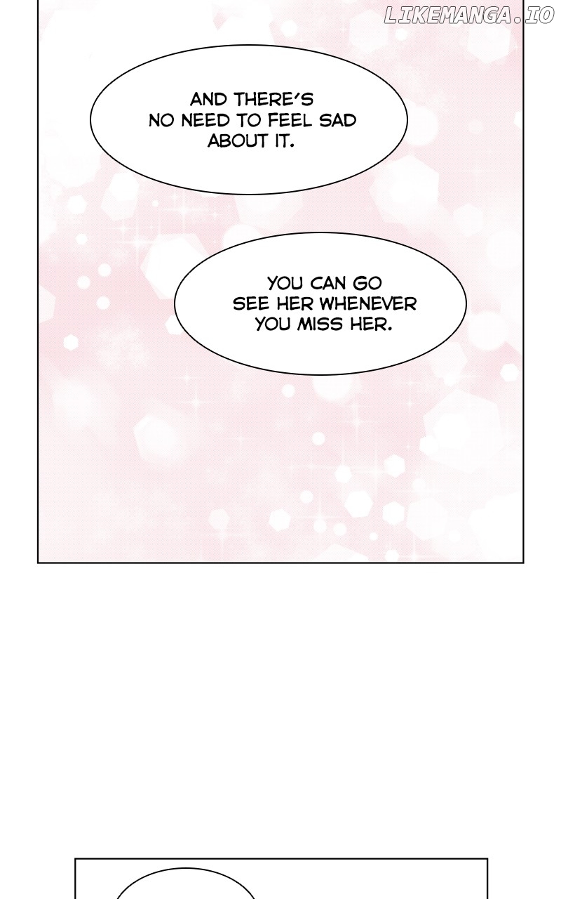 The Dog Diaries Chapter 142 - page 37