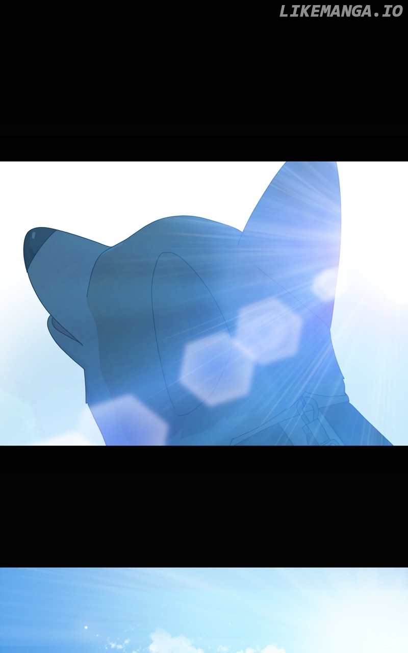 The Dog Diaries Chapter 142 - page 84