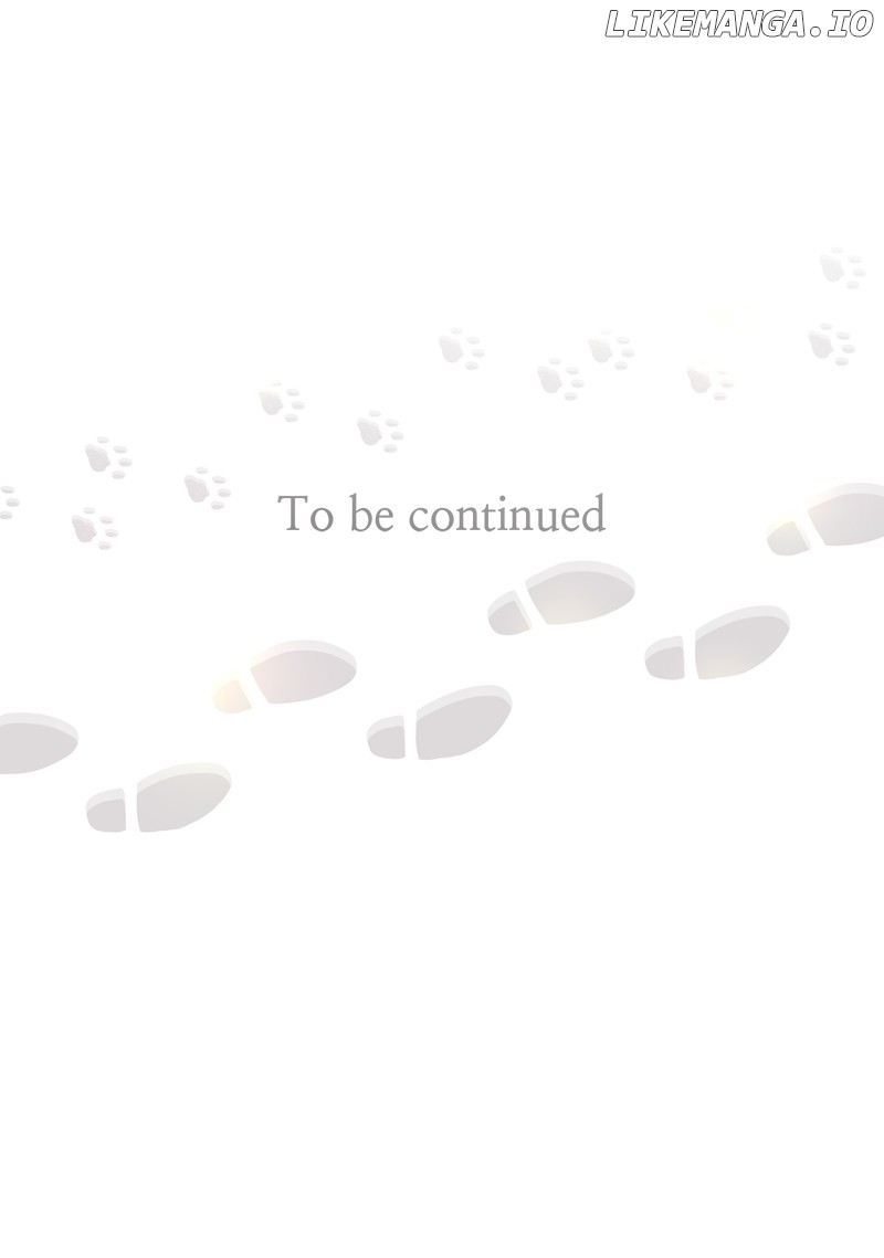 The Dog Diaries Chapter 142 - page 87