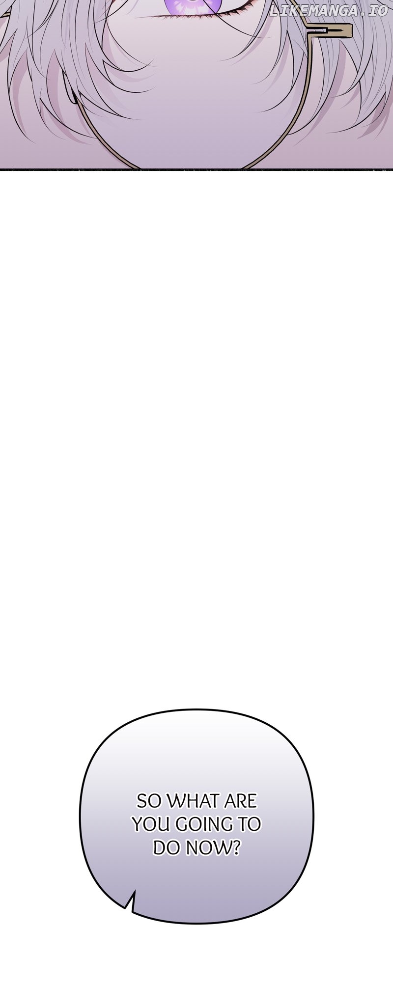 My Angelic Husband is actually a Devil in Disguise Chapter 53 - page 20