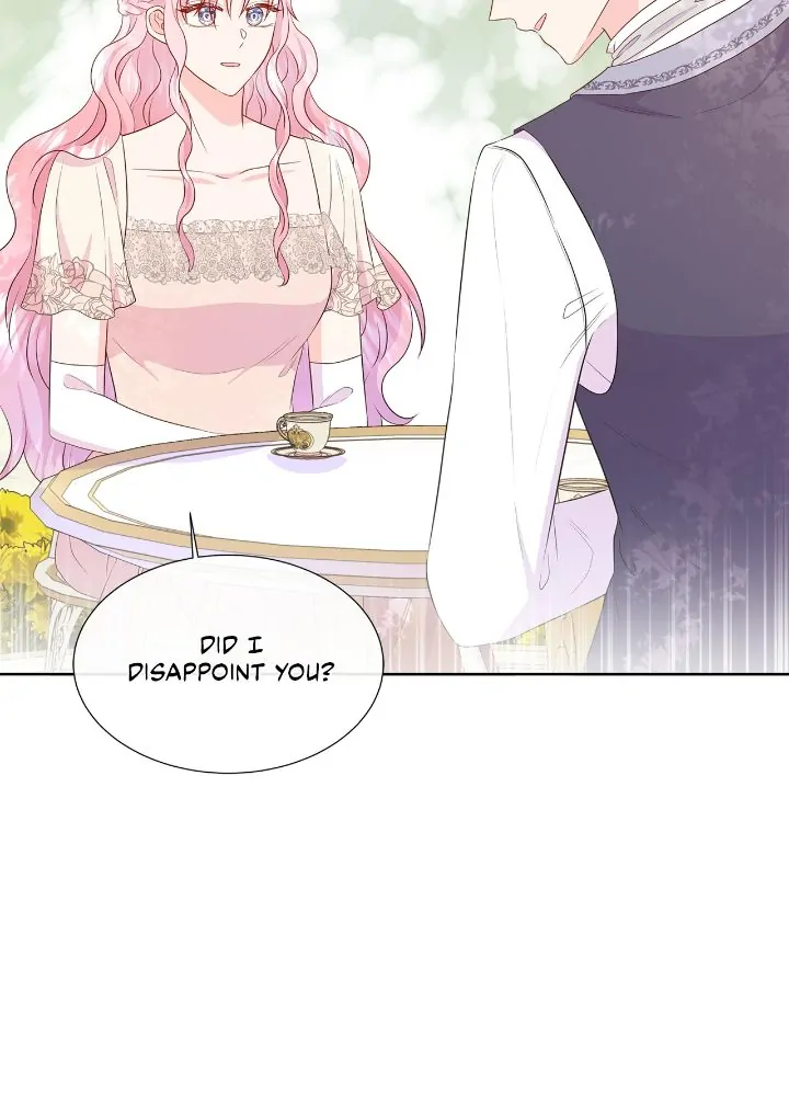 Don’t Trust the Heroine Chapter 79 - page 18