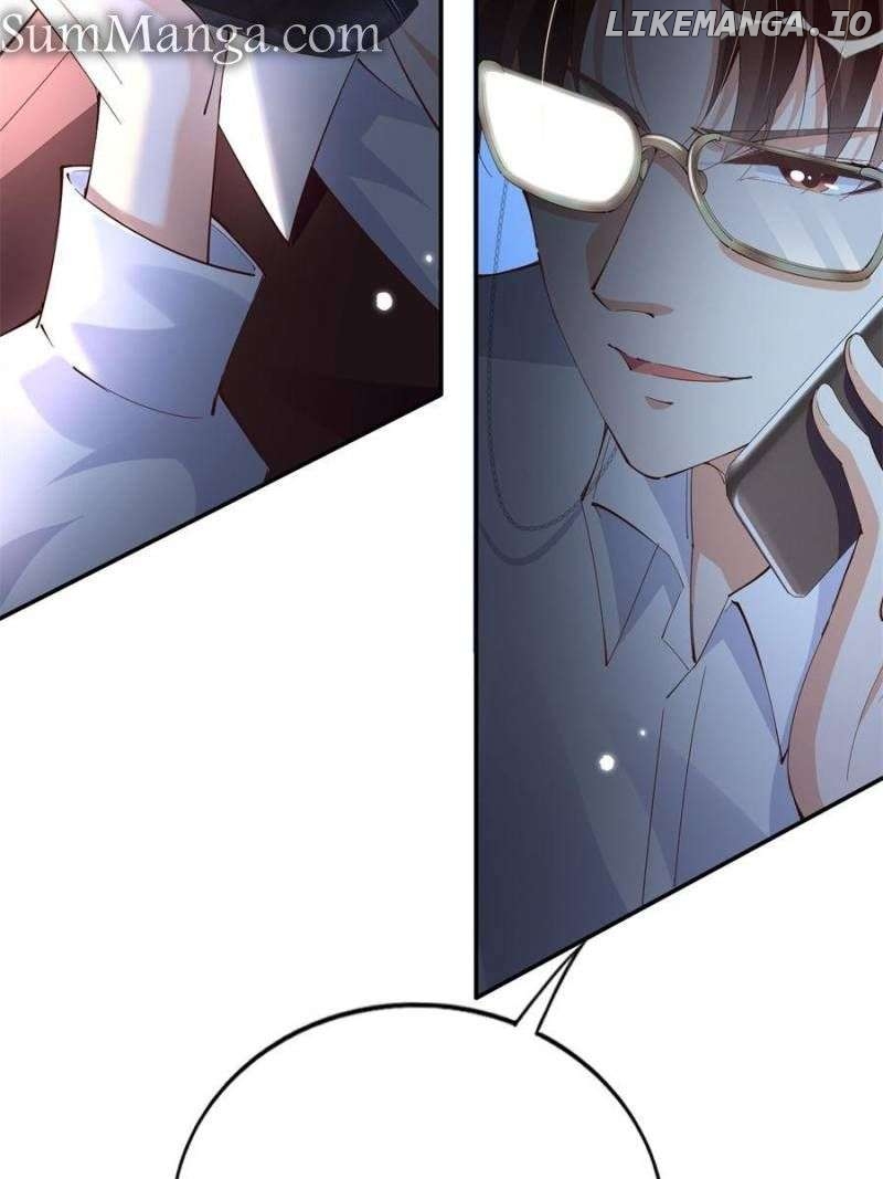 Reincarnation Of The Businesswoman At School Chapter 187 - page 19