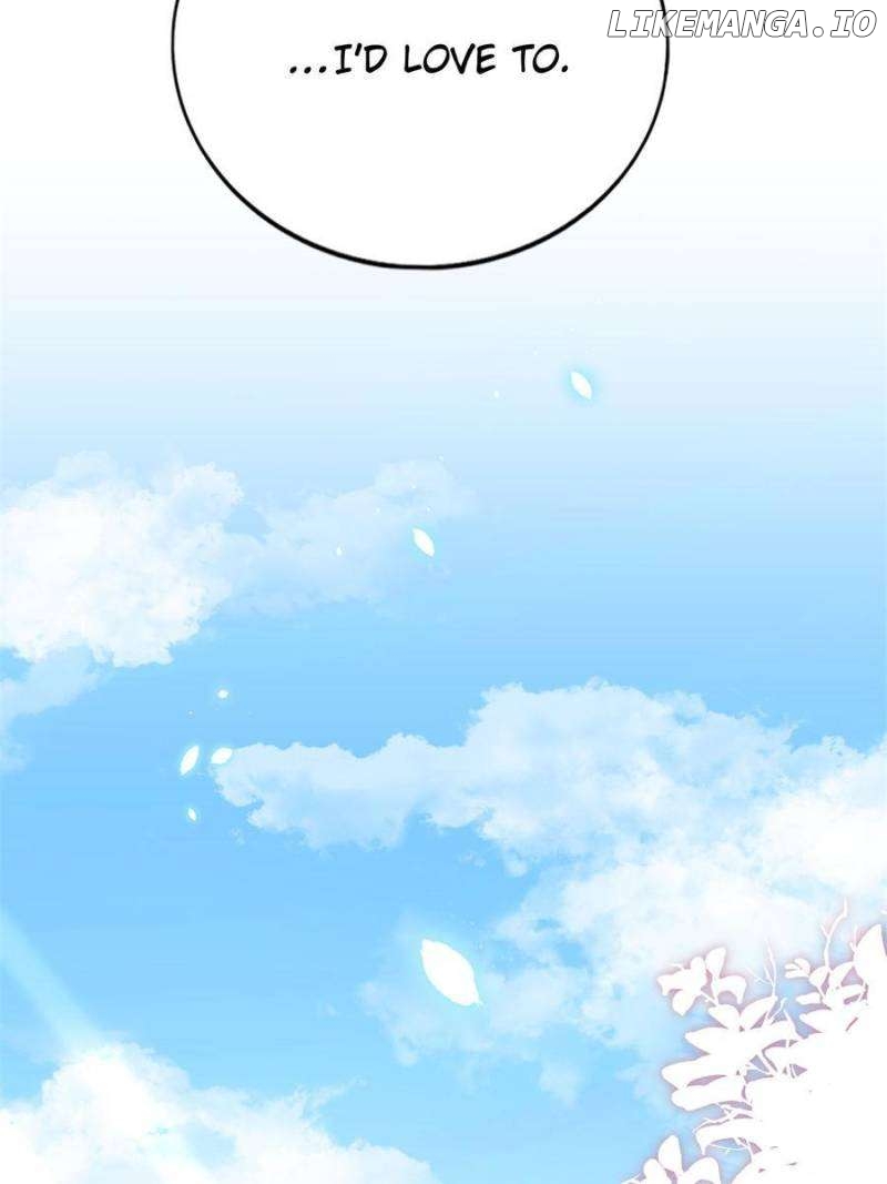 Reincarnation Of The Businesswoman At School Chapter 187 - page 20