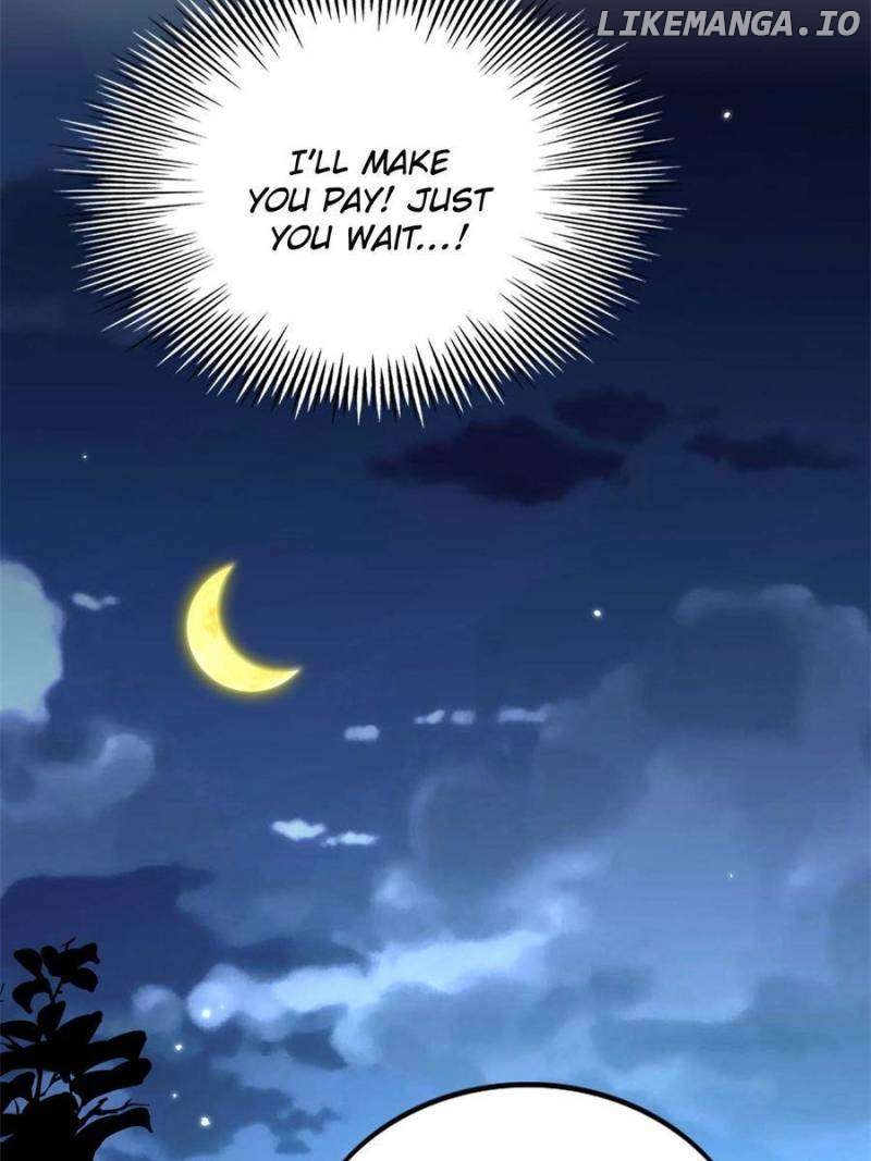 Reincarnation Of The Businesswoman At School Chapter 187 - page 46