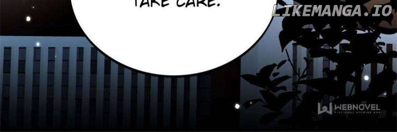 Reincarnation Of The Businesswoman At School Chapter 187 - page 48