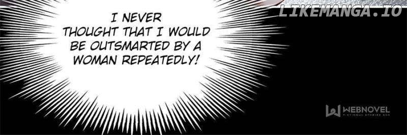 Reincarnation Of The Businesswoman At School Chapter 190 - page 36