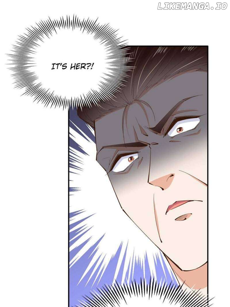 Reincarnation Of The Businesswoman At School Chapter 190 - page 4