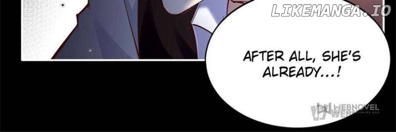 Reincarnation Of The Businesswoman At School Chapter 191 - page 12