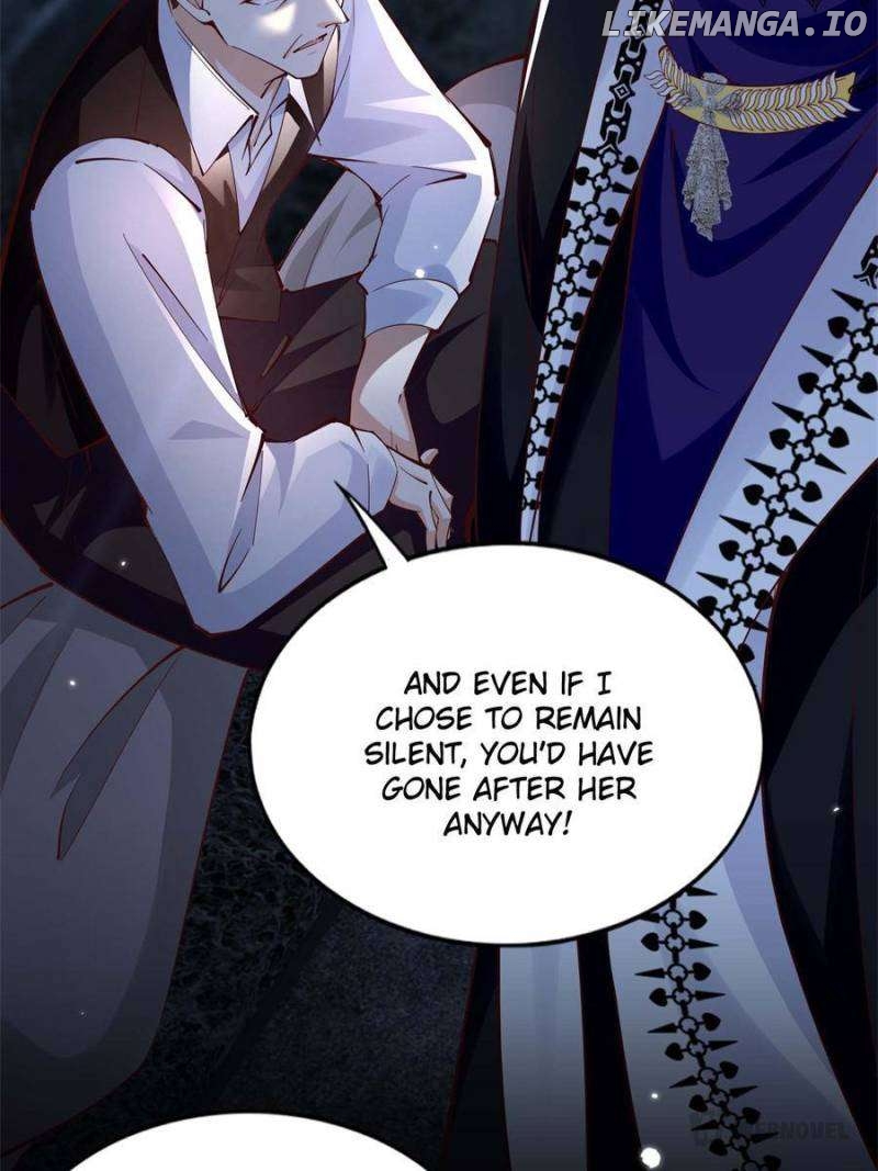 Reincarnation Of The Businesswoman At School Chapter 191 - page 18