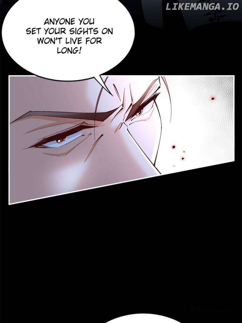Reincarnation Of The Businesswoman At School Chapter 191 - page 19