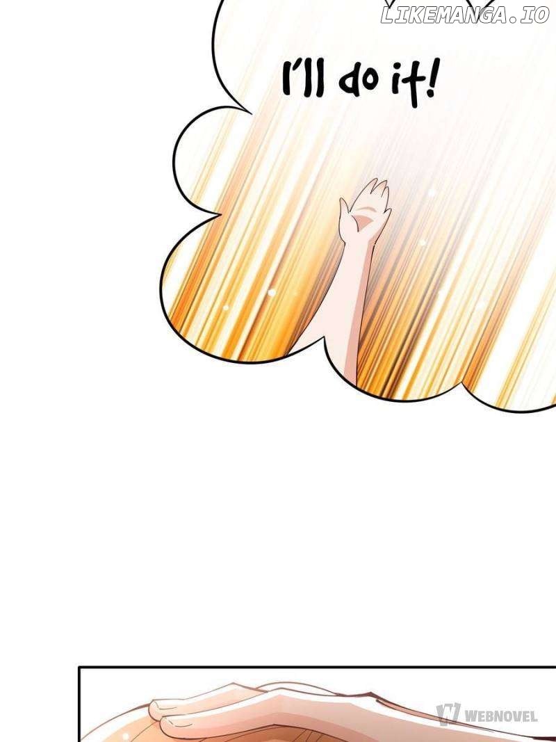 Reincarnation Of The Businesswoman At School Chapter 191 - page 45
