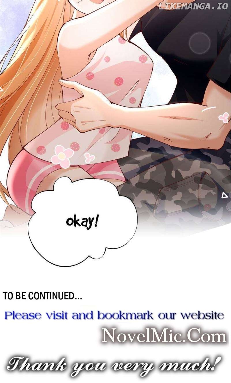 Reincarnation Of The Businesswoman At School Chapter 191 - page 47