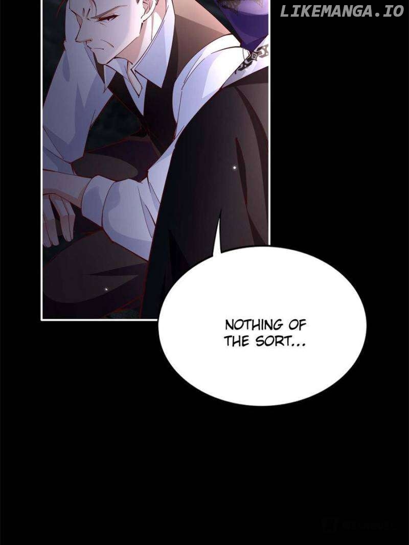 Reincarnation Of The Businesswoman At School Chapter 191 - page 6