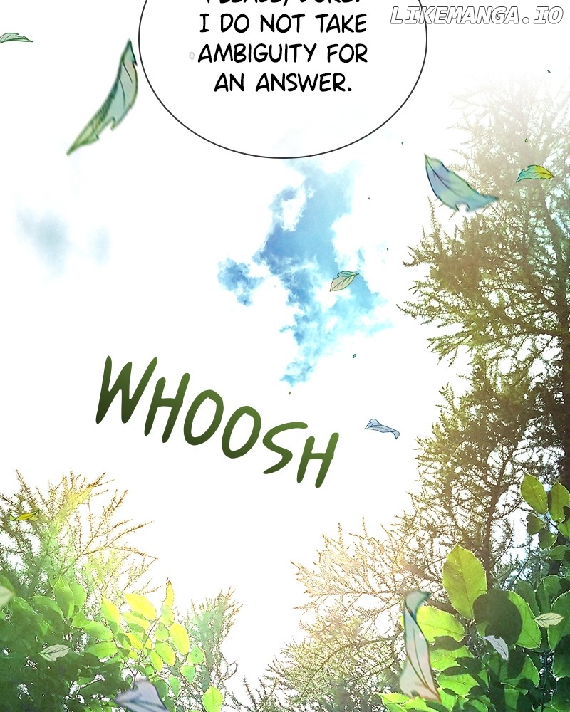 Concubine’s Invitation Chapter 18 - page 44