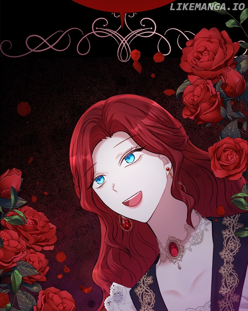 Concubine’s Invitation Chapter 18 - page 80