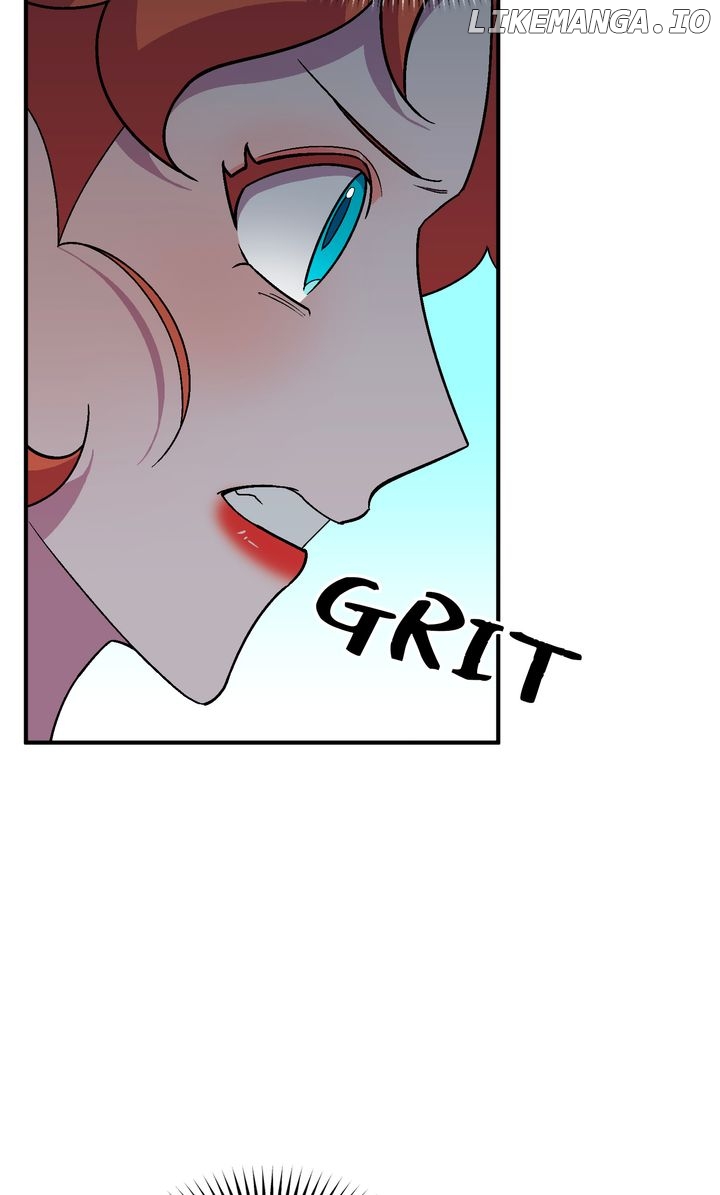 I’ll Save a Decent Family Chapter 113 - page 26