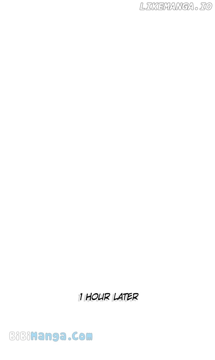 I’ll Save a Decent Family Chapter 114 - page 42