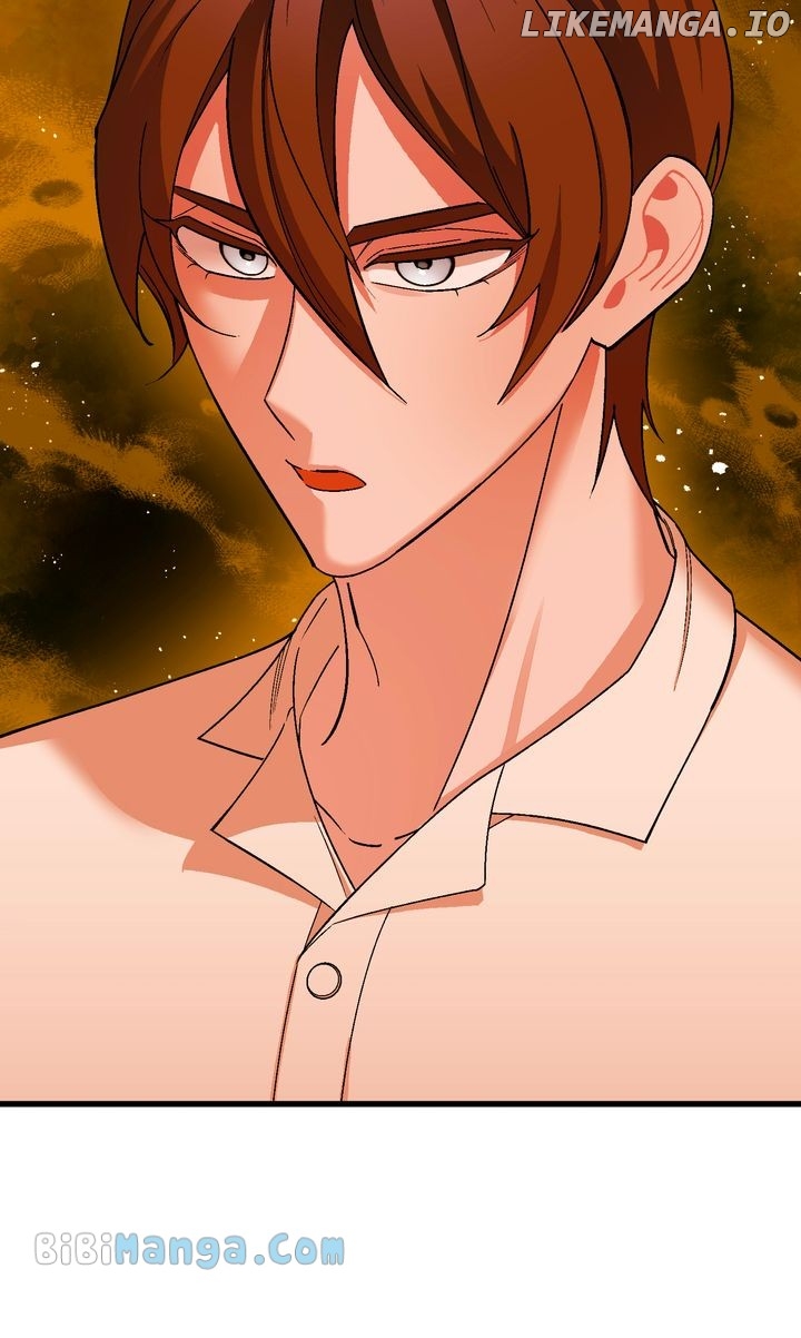 I’ll Save a Decent Family Chapter 114 - page 51