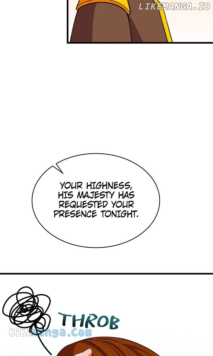 I’ll Save a Decent Family Chapter 114 - page 54