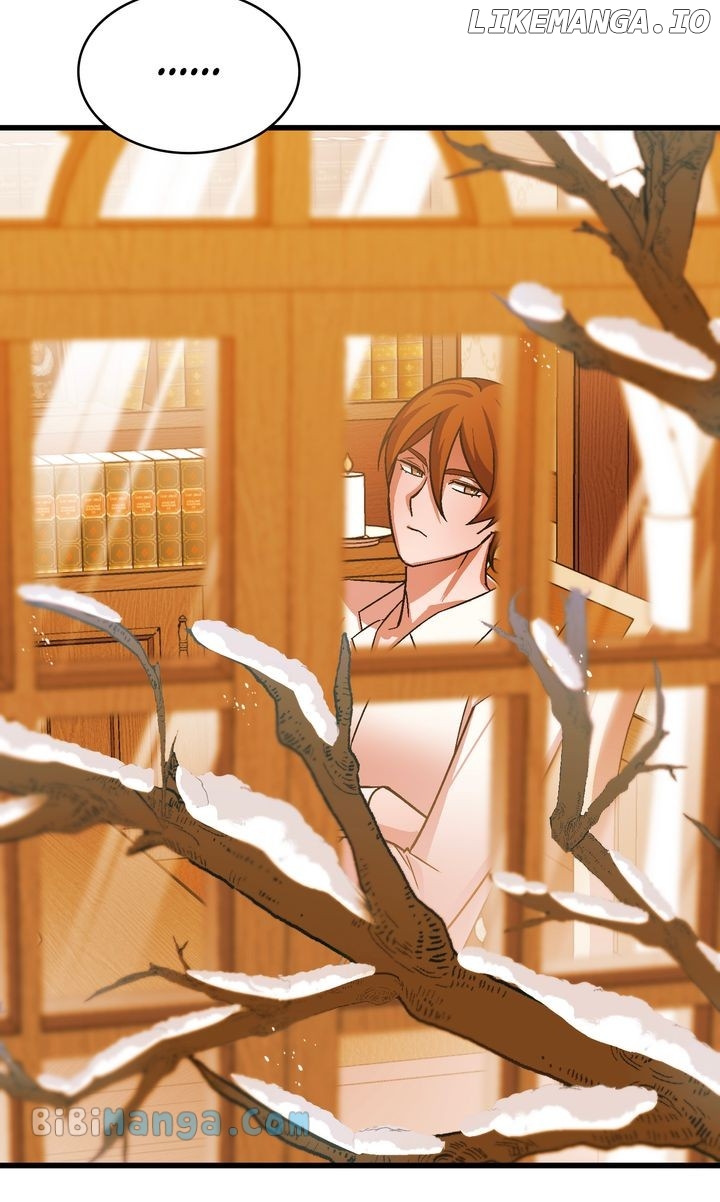 I’ll Save a Decent Family Chapter 114 - page 60