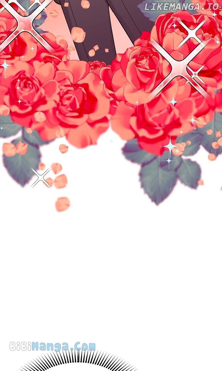 I’ll Save a Decent Family Chapter 114 - page 7