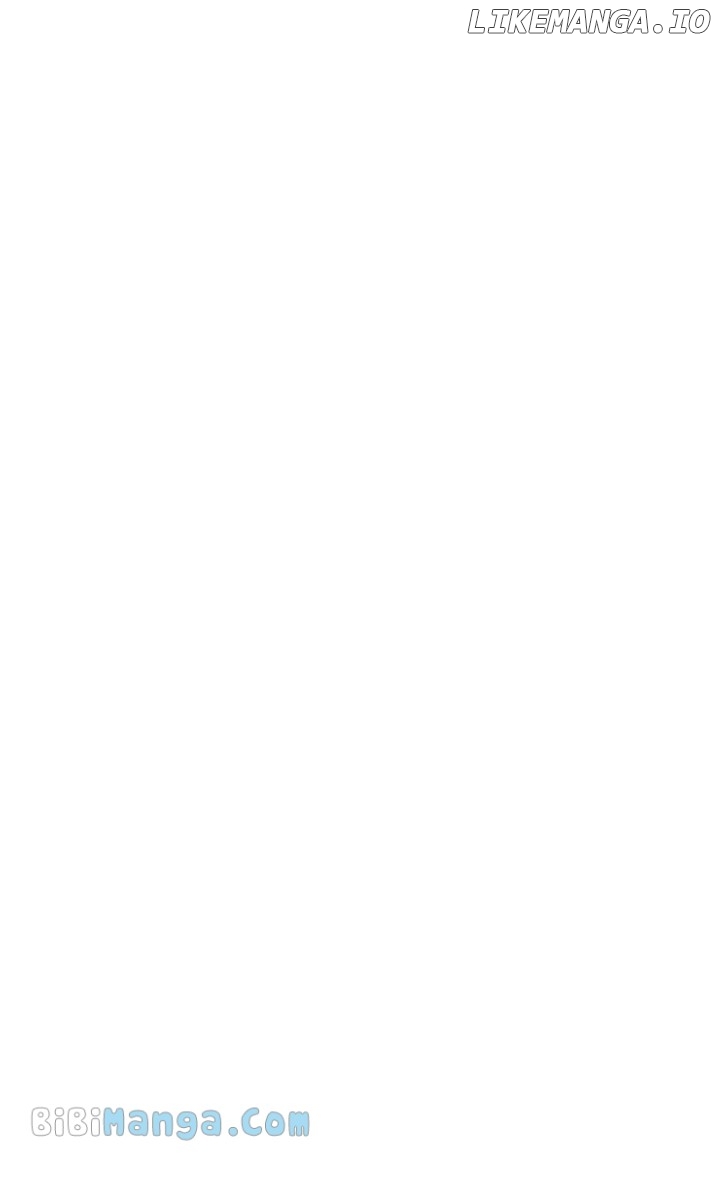 I’ll Save a Decent Family Chapter 114 - page 63