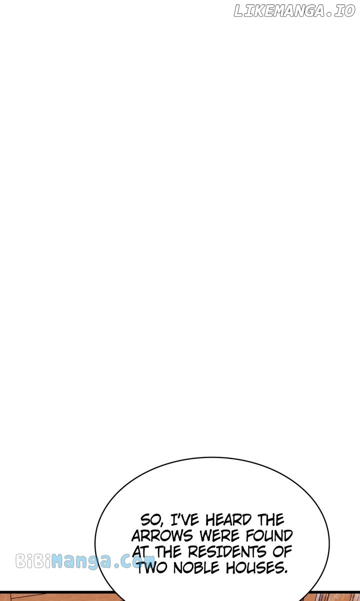 I’ll Save a Decent Family Chapter 114 - page 64