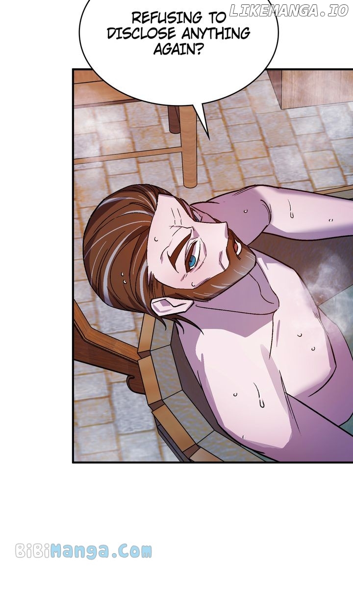 I’ll Save a Decent Family Chapter 114 - page 69