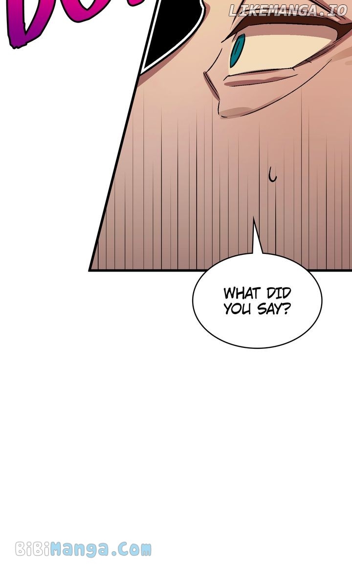 I’ll Save a Decent Family Chapter 114 - page 82