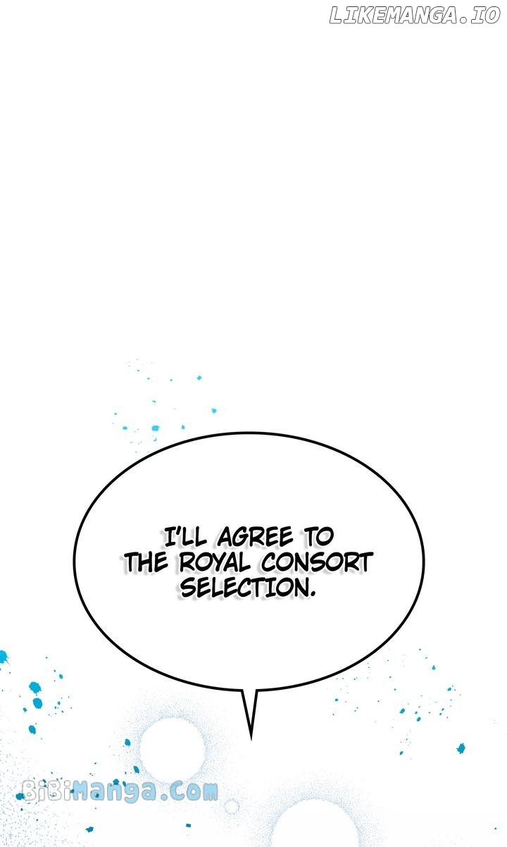 I’ll Save a Decent Family Chapter 114 - page 83