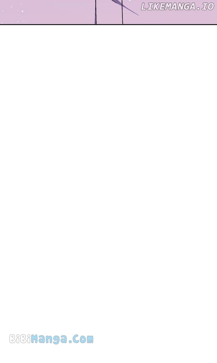 I’ll Save a Decent Family Chapter 114 - page 85