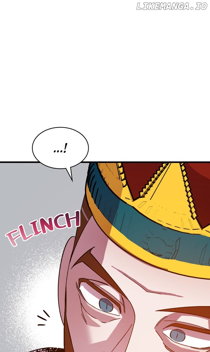 I’ll Save a Decent Family Chapter 115 - page 71