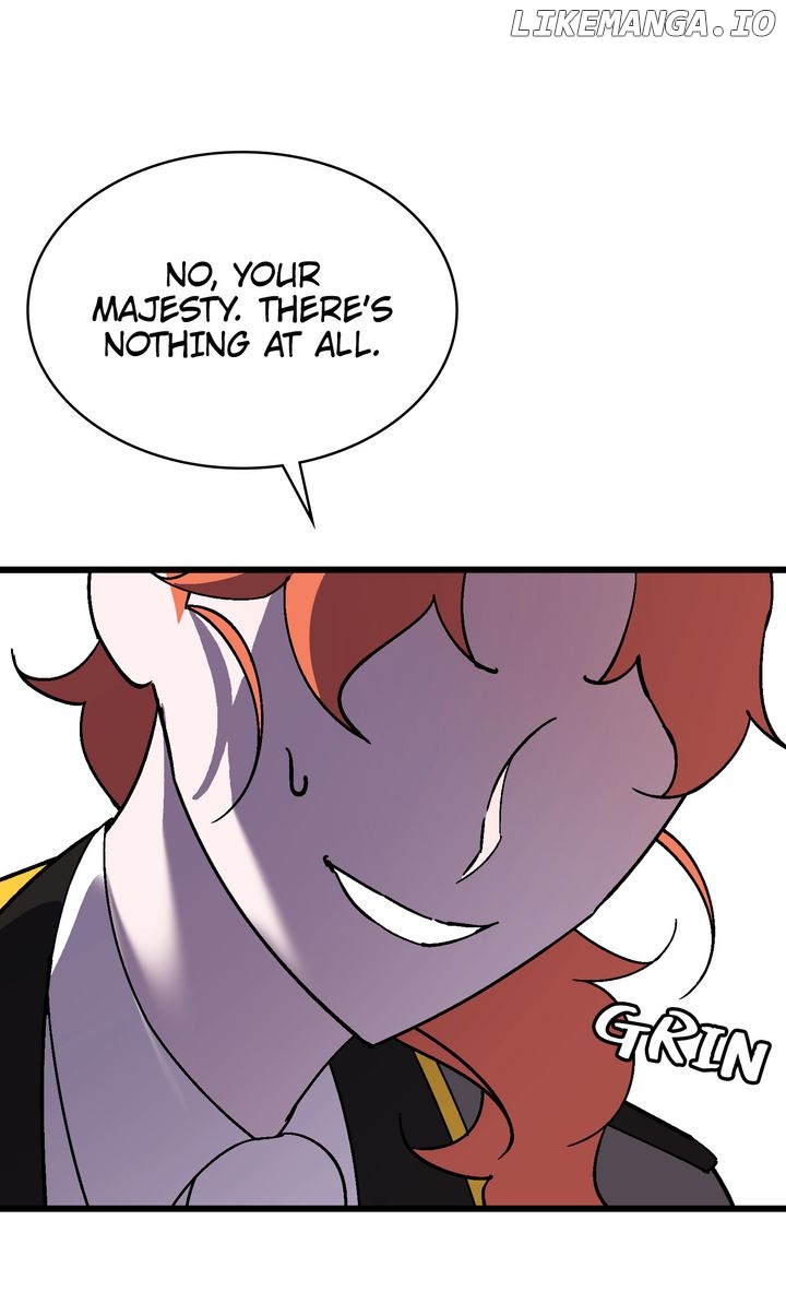 I’ll Save a Decent Family Chapter 115 - page 99