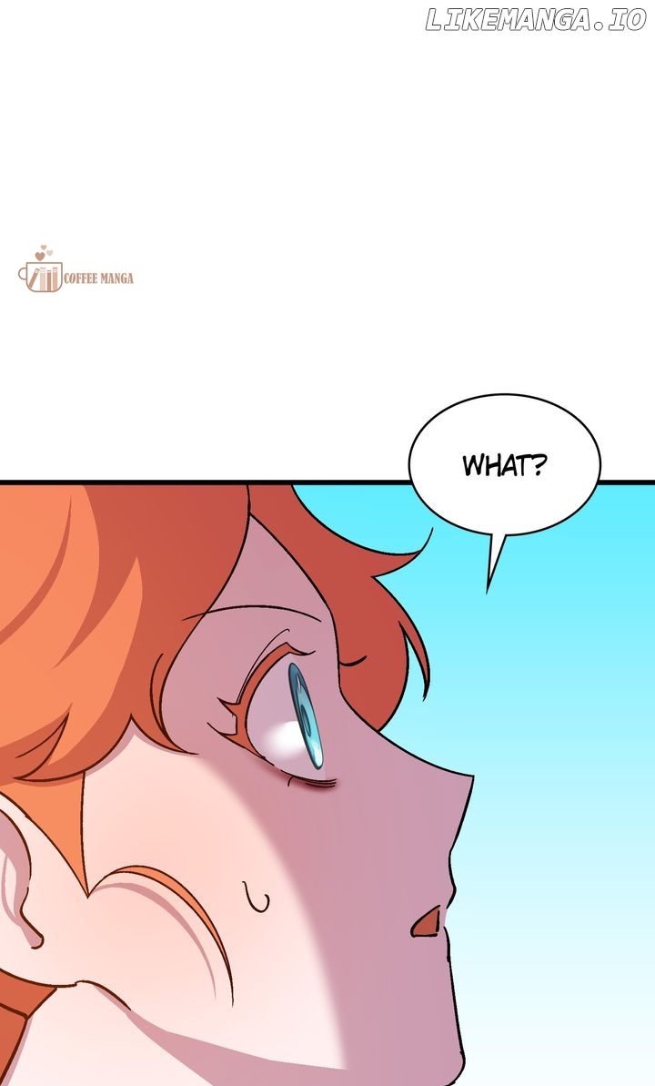 I’ll Save a Decent Family Chapter 116 - page 83