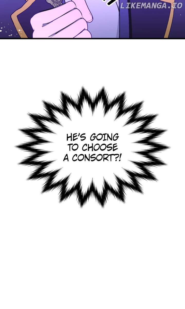 I’ll Save a Decent Family Chapter 117 - page 103