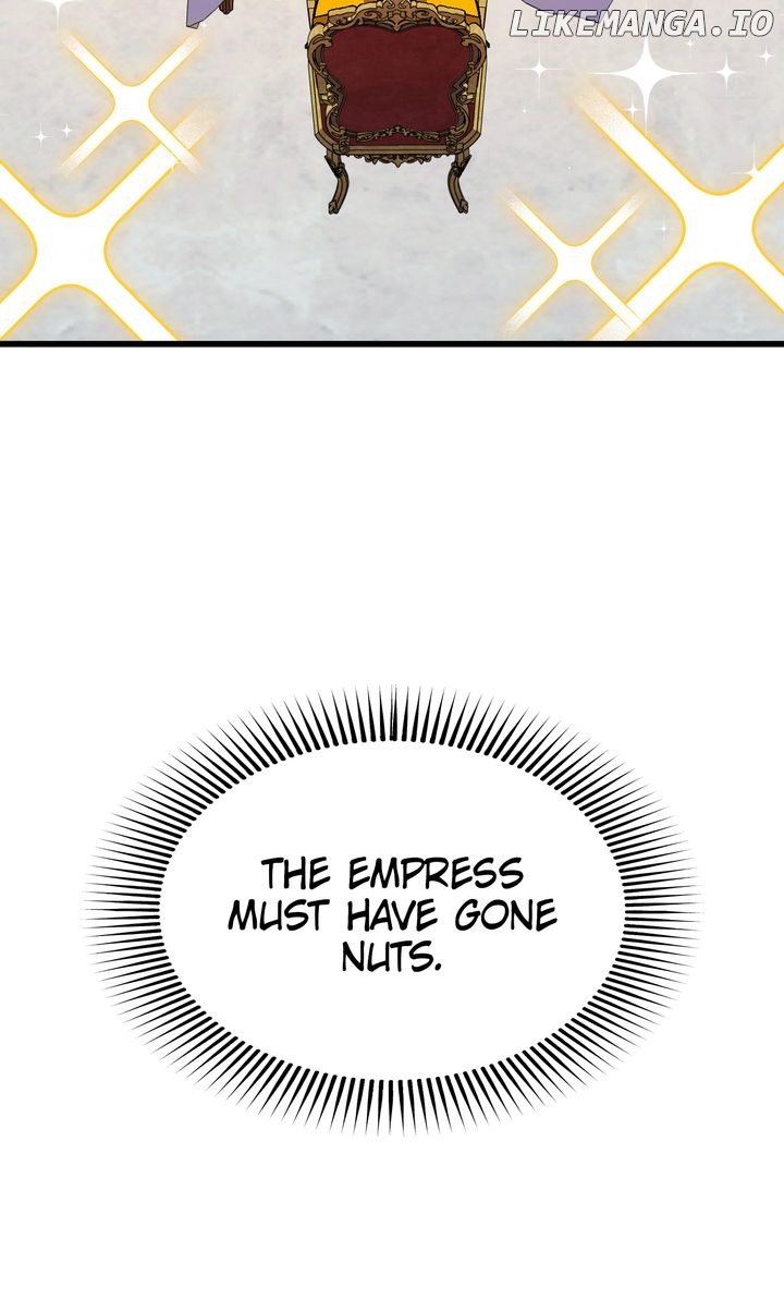 I’ll Save a Decent Family Chapter 117 - page 69