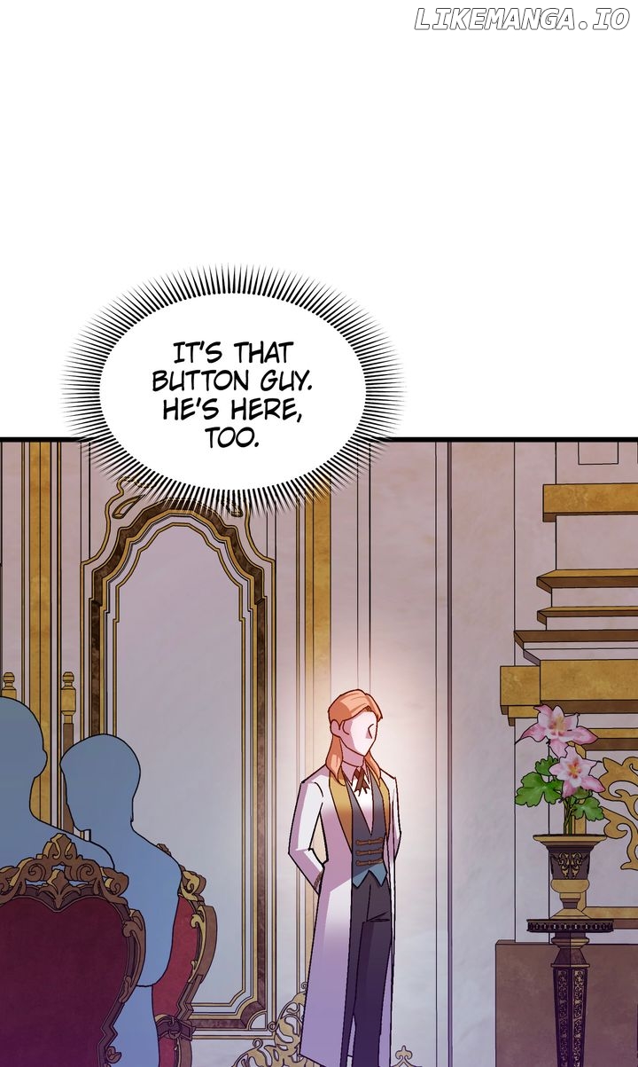 I’ll Save a Decent Family Chapter 117 - page 74