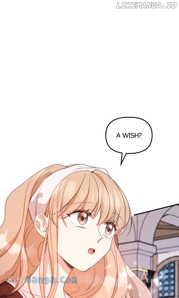 One Night Besides the Dragon Chapter 34 - page 123