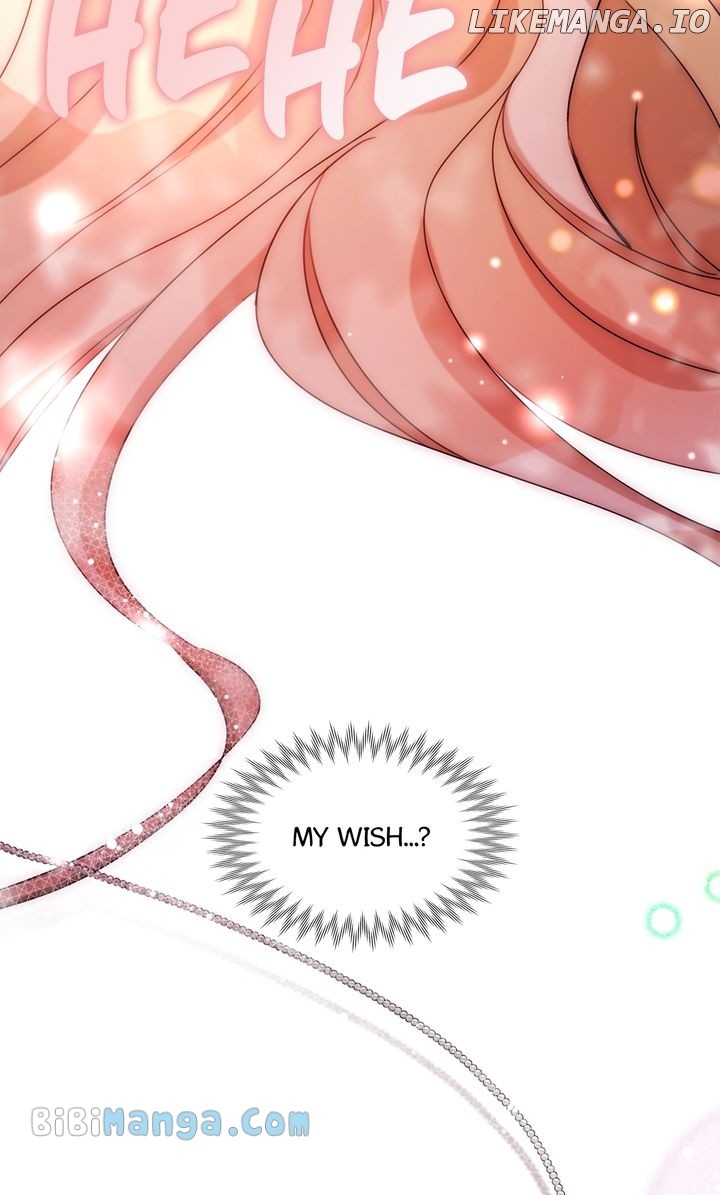 One Night Besides the Dragon Chapter 34 - page 129