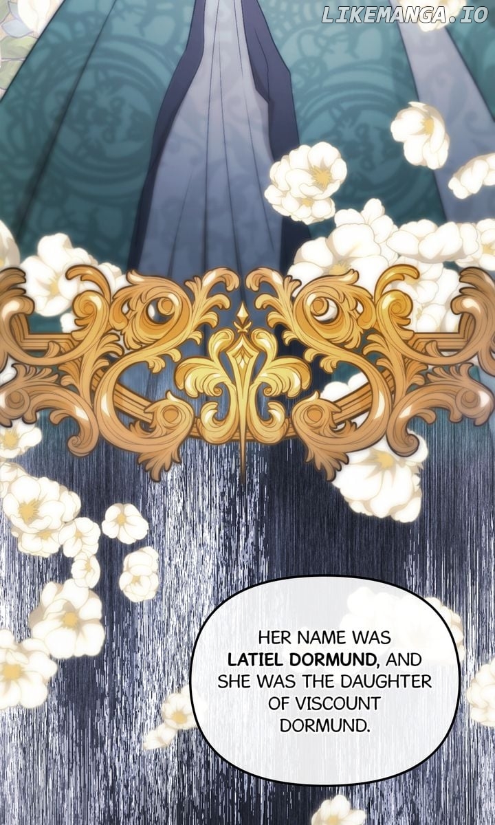 One Night Besides the Dragon Chapter 35 - page 20