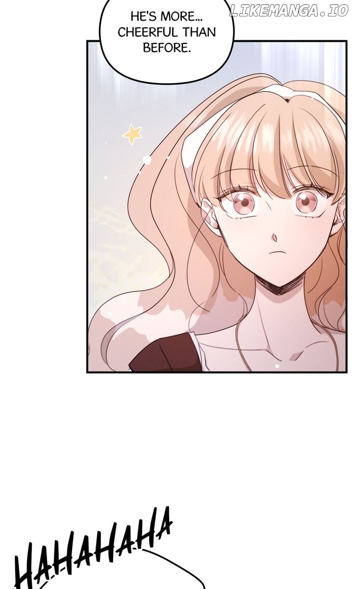 One Night Besides the Dragon Chapter 35 - page 31