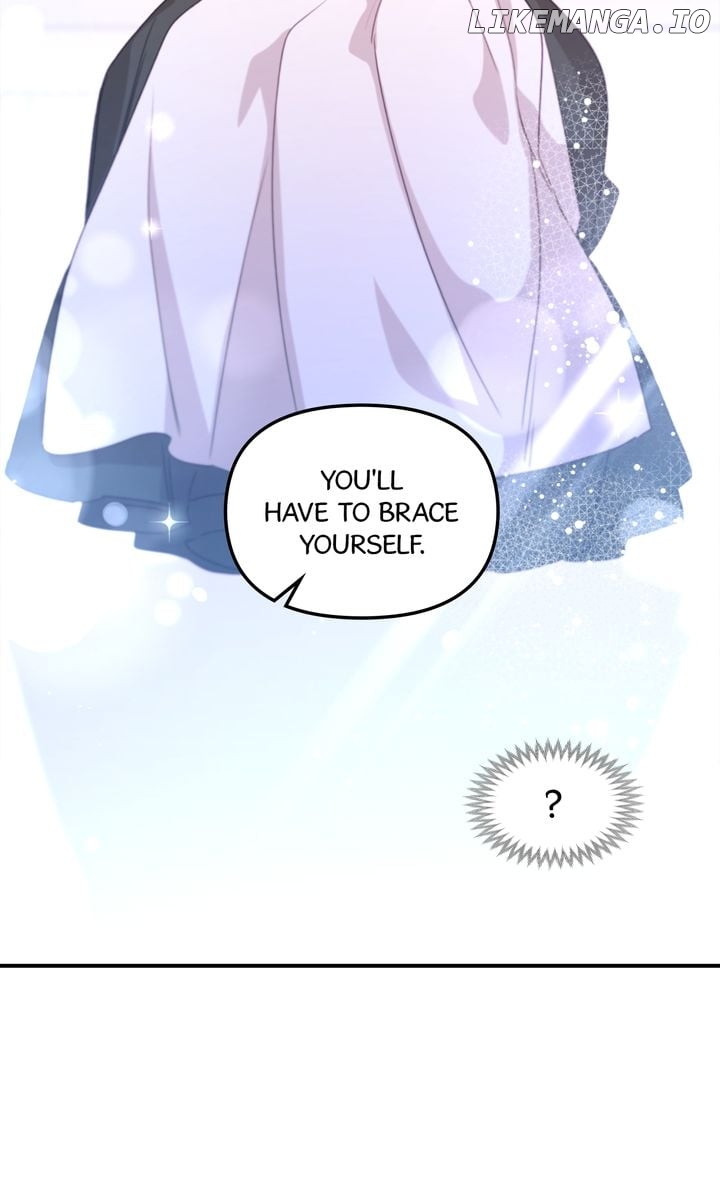 One Night Besides the Dragon Chapter 35 - page 46