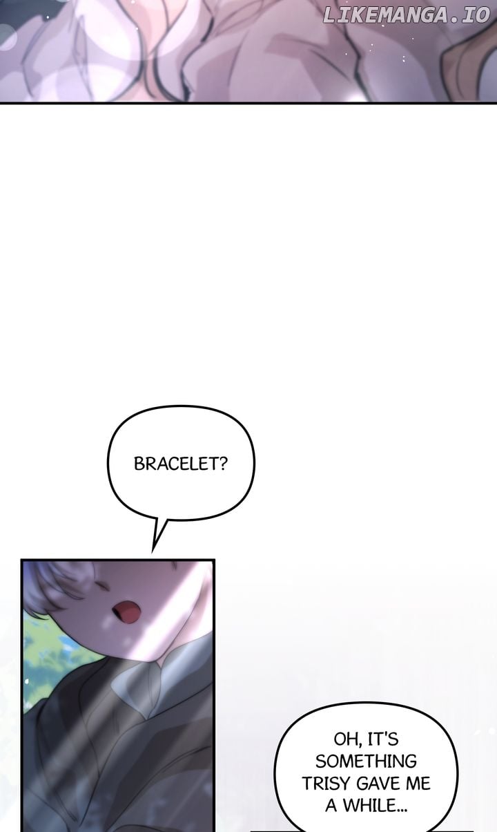 One Night Besides the Dragon Chapter 36 - page 81