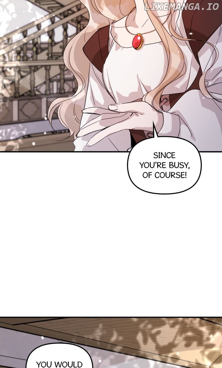 One Night Besides the Dragon Chapter 37 - page 101