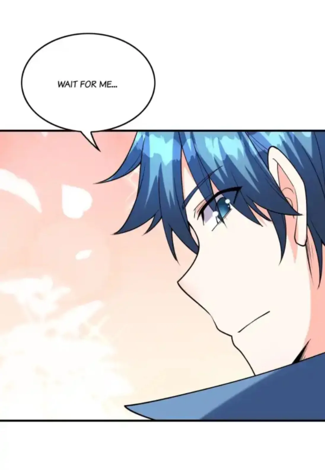 My Harem Is Entirely Female Demon Villains Chapter 112 - page 13