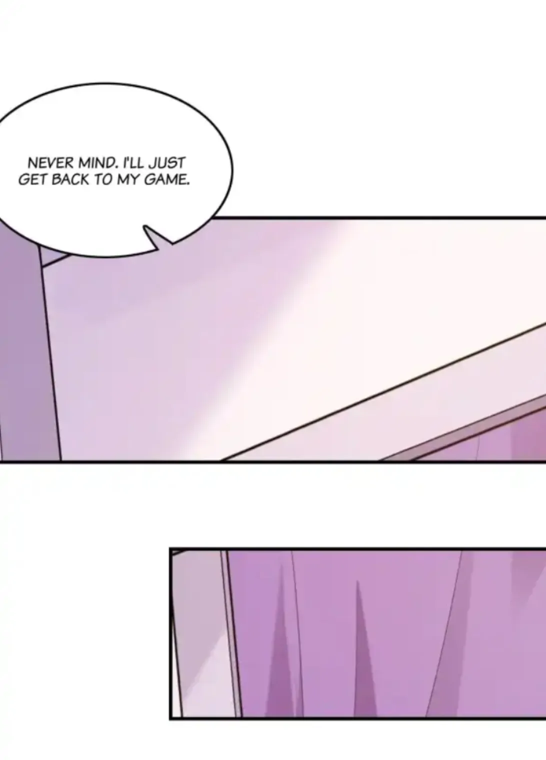 My Harem Is Entirely Female Demon Villains Chapter 112 - page 44